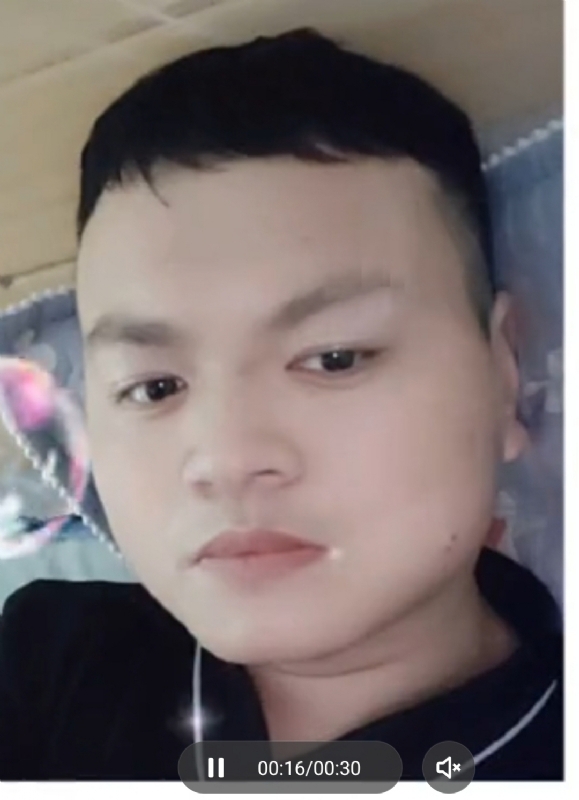 奋斗者的第二张照片--绩溪王婆说媒